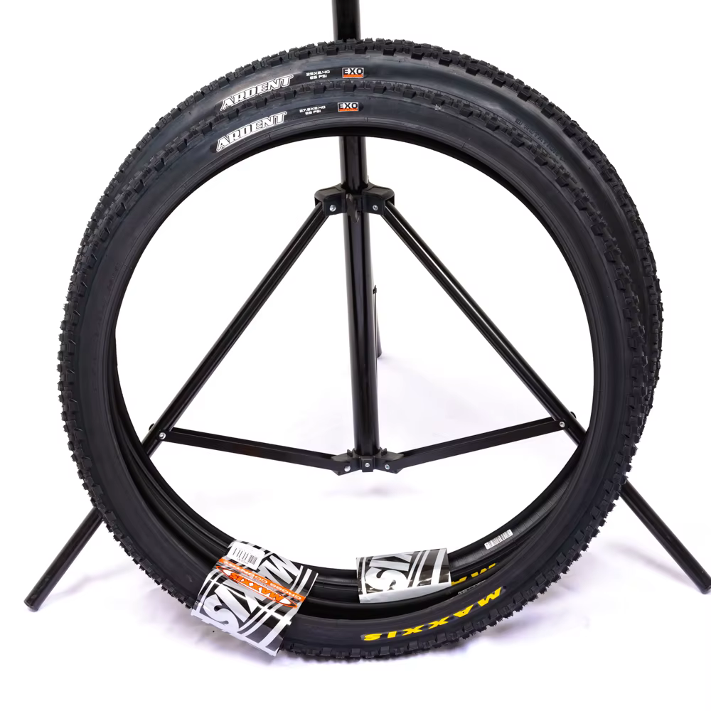 MAXXIS ARDENT fil perle vélo pneu