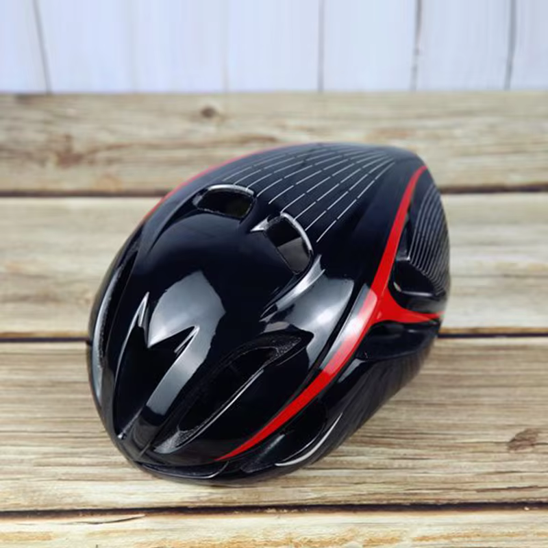 Casque de sécurité ultraléger pour homme et femme