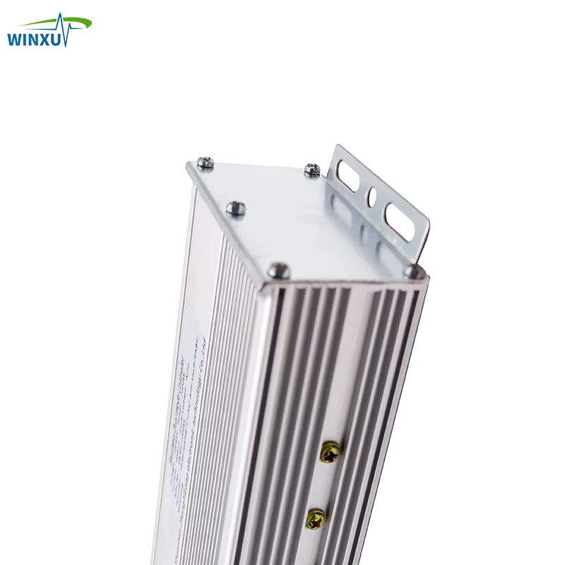 36V 48V 1500W 45A Ebike Brushlees double Mode contrôleur de vitesse d'entraînement