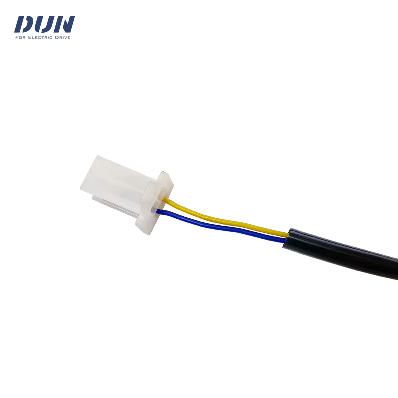 Câble USB de contrôleur Votol V2 pour EM150/2 EM200/2 EM260 EM260S EM300S EM350S EM550 Programmable sur ordinateur PC