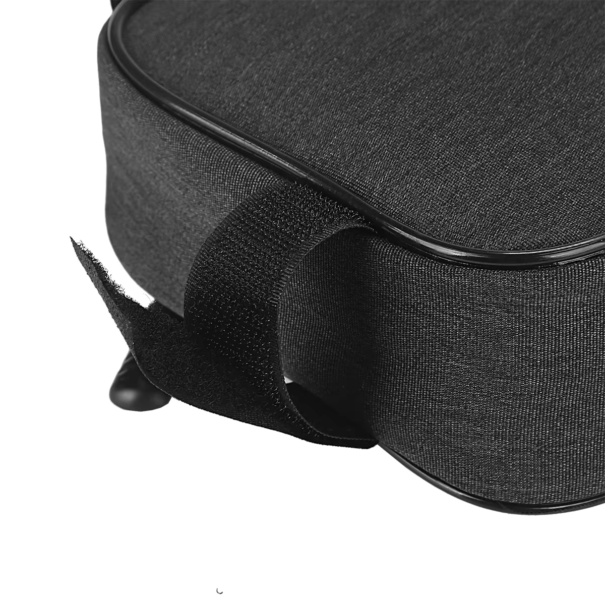 Sac triangulaire de vélo Portable, sac de faisceau de vélo de montagne, Kit d'équipement de cyclisme, accessoires de vélo de grande capacité