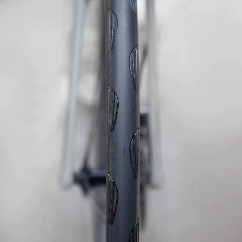 Pneus de vélo de route Continental Grand Prix TR TLR 700c Tubeless Clincher 700x25 700x28 700x30C Accessoires