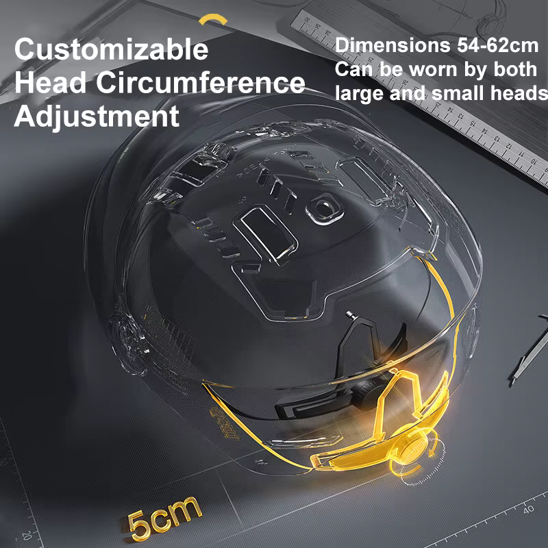 BIBEE casque de vélo électrique été respirant moto