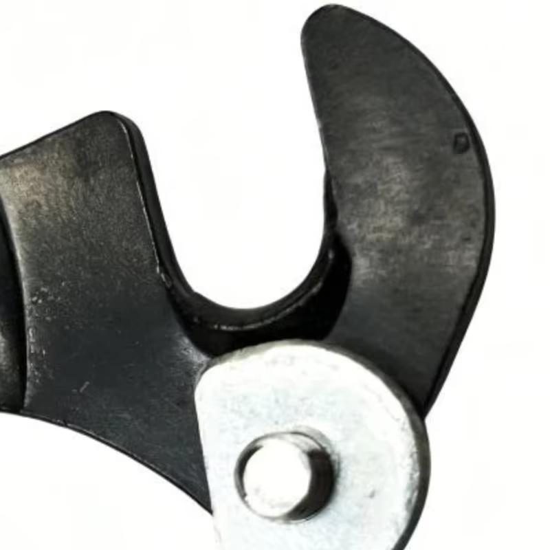 Support de dérailleur universel pour vélo