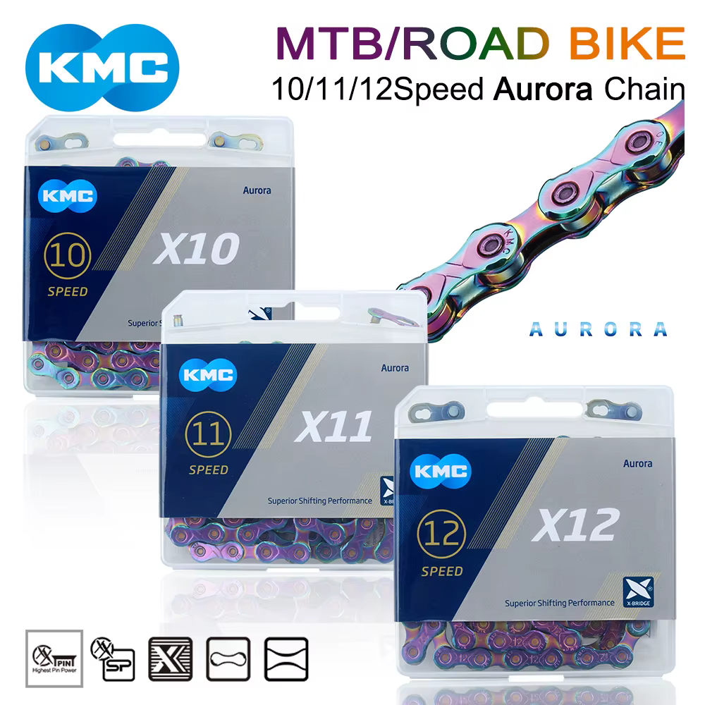 Vélo de Montagne JORoad X10 X11 X12
