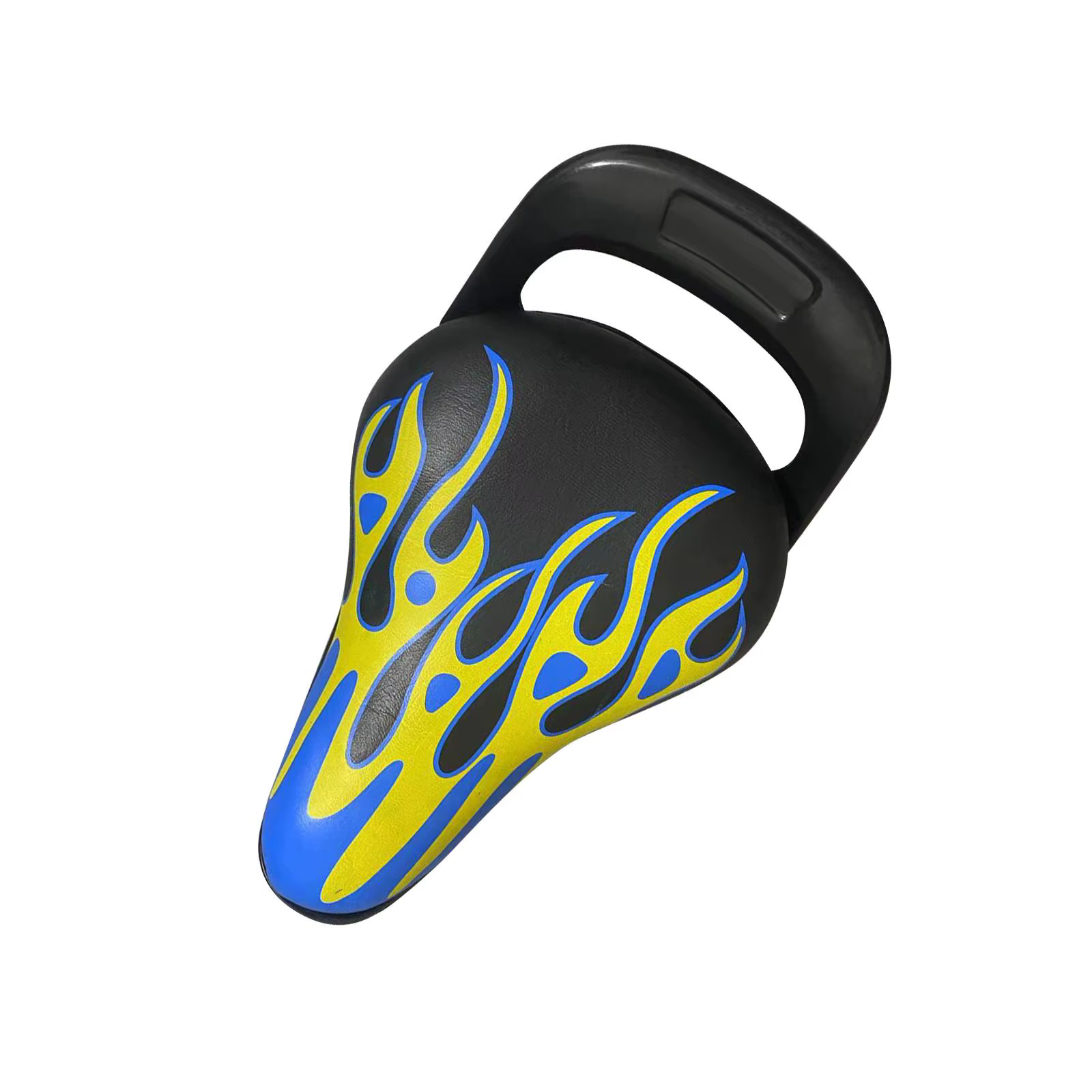 Selle de vélo pour enfants