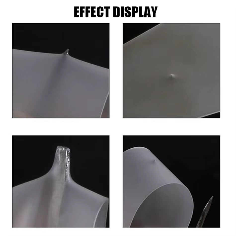 Coussinet de Protection de doublure de pneu de vélo