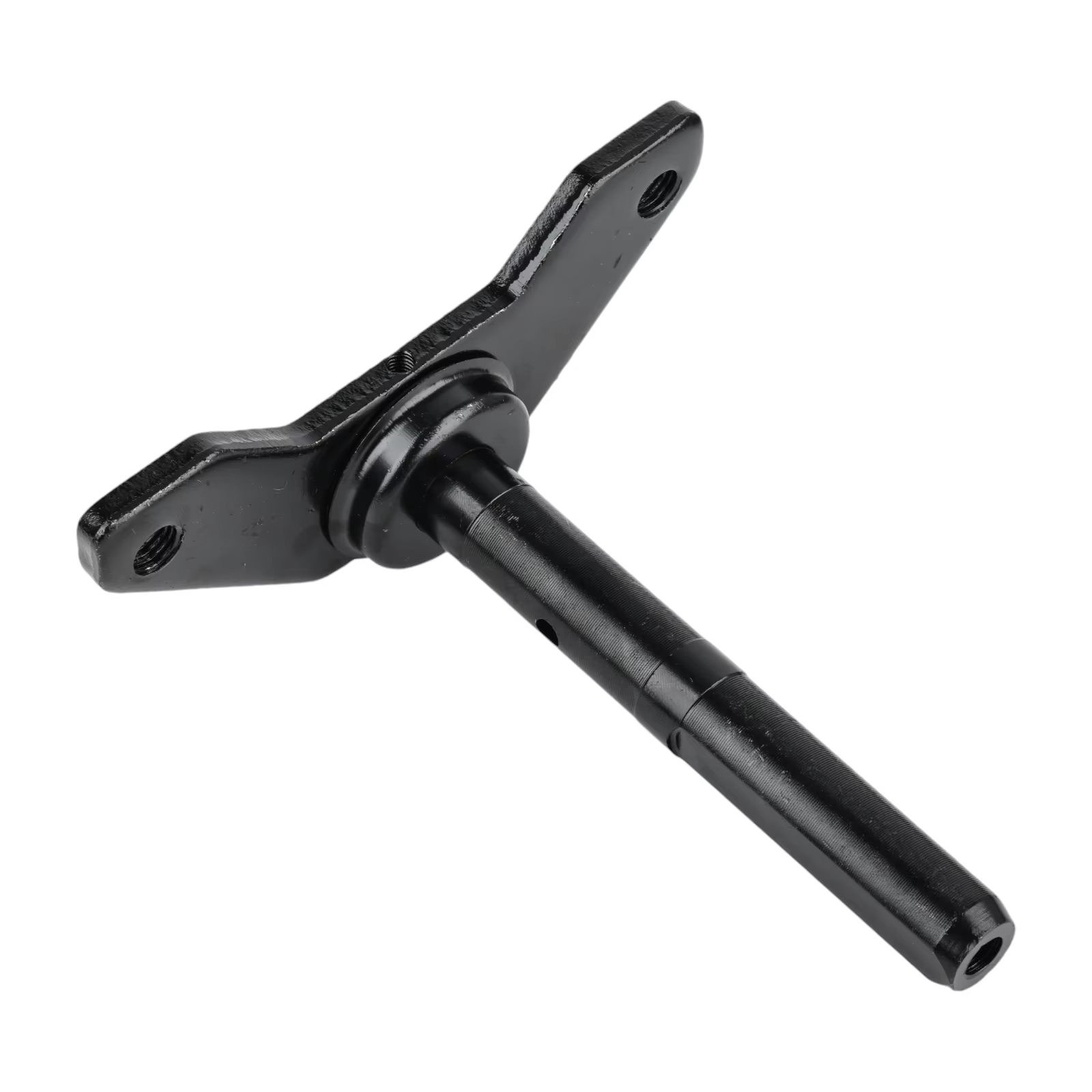 Fourche avant pour Scooter électrique Kugoo M4 Pro