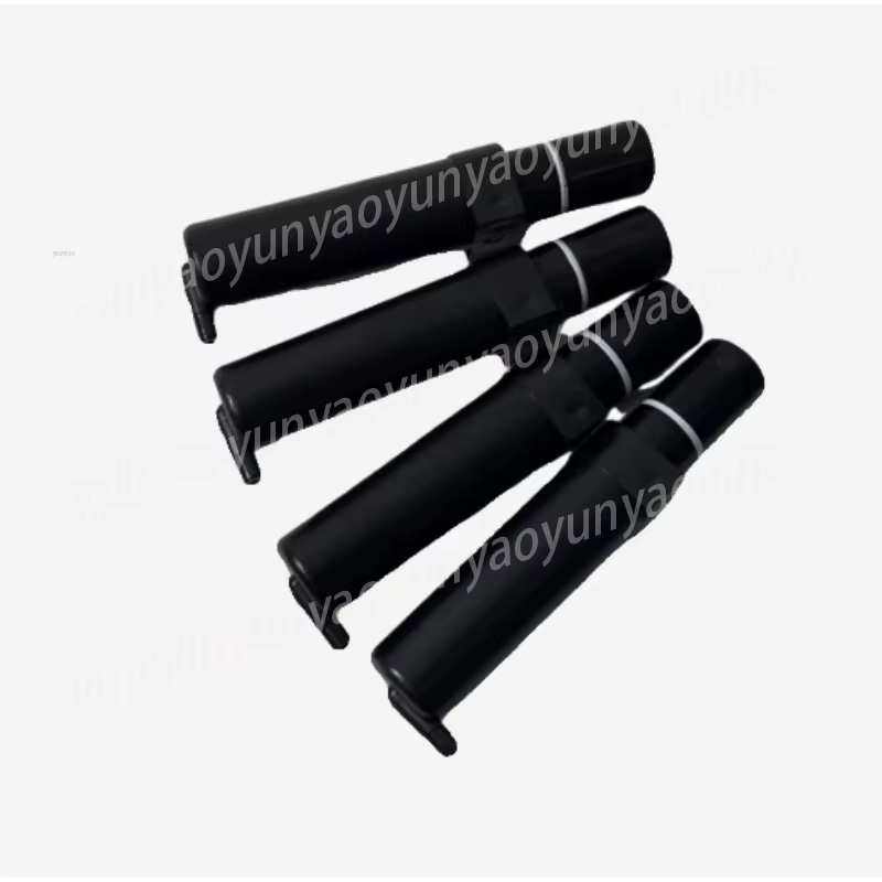 Ventouse de fixation pour vélo de 6 pouces
