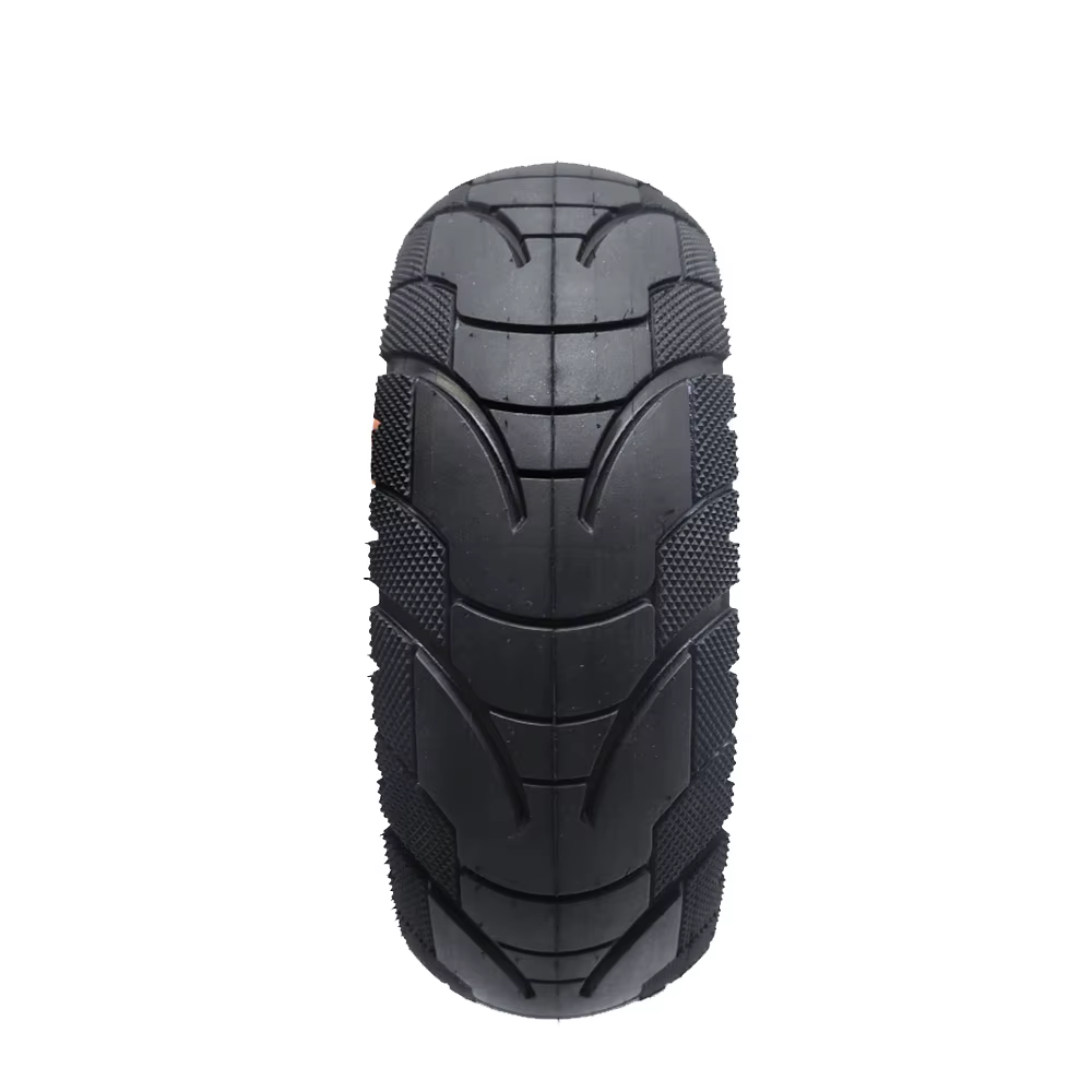 Tuovt 8 1/2x3.0 pneus pneumatiques 8.5x3.0 Scooter électrique 8 1/2X2(50-134) Upgrade tubercule