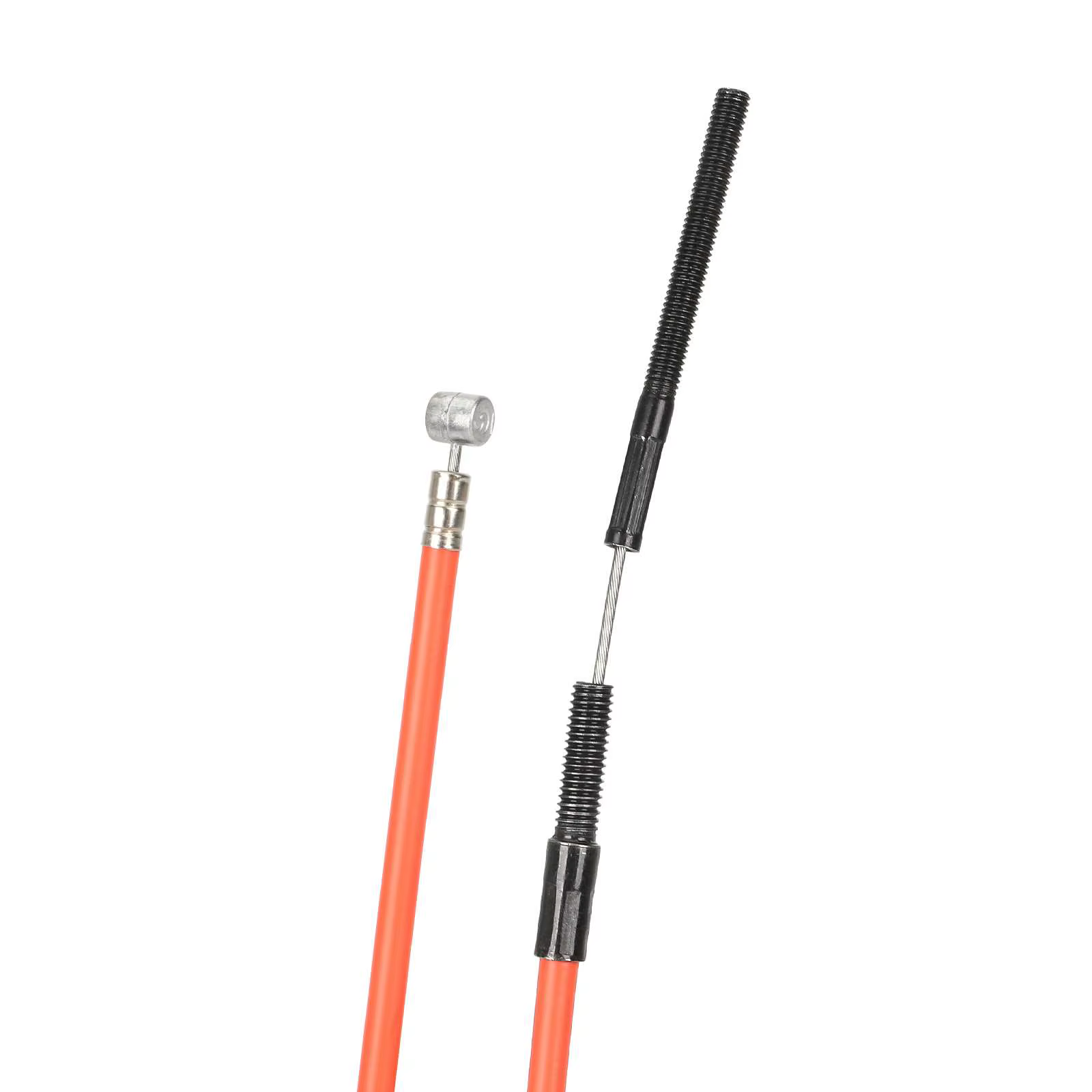 Câble de ligne de frein d'origine pour Scooter électrique Xiaomi 4 Lite (2e génération) 2e