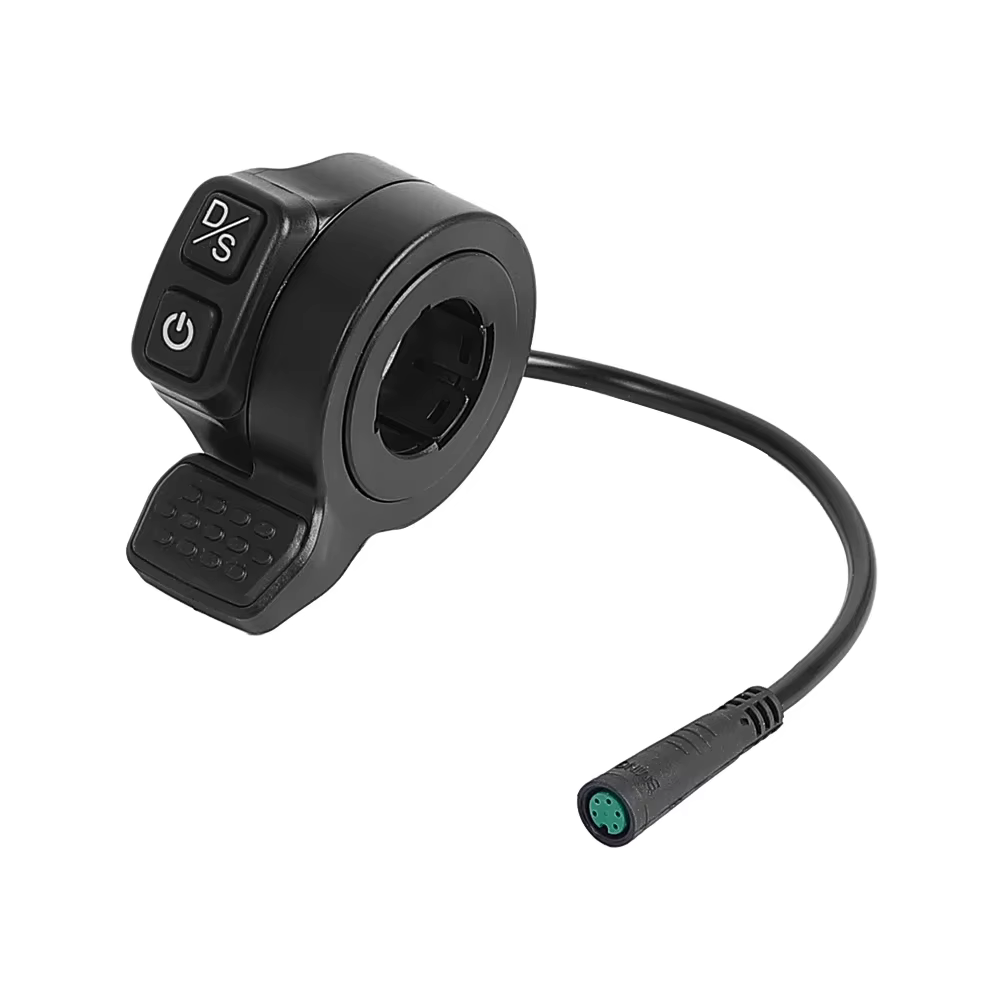Scooter électrique pour KuKirin G2 Master