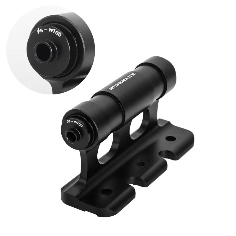 Support de fourche de vélo