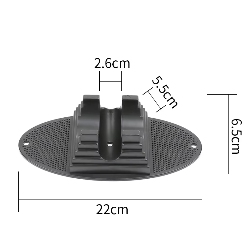 Support de stationnement pour trottinette Razor A A5 A3 Aero 2 S Spark Pulse