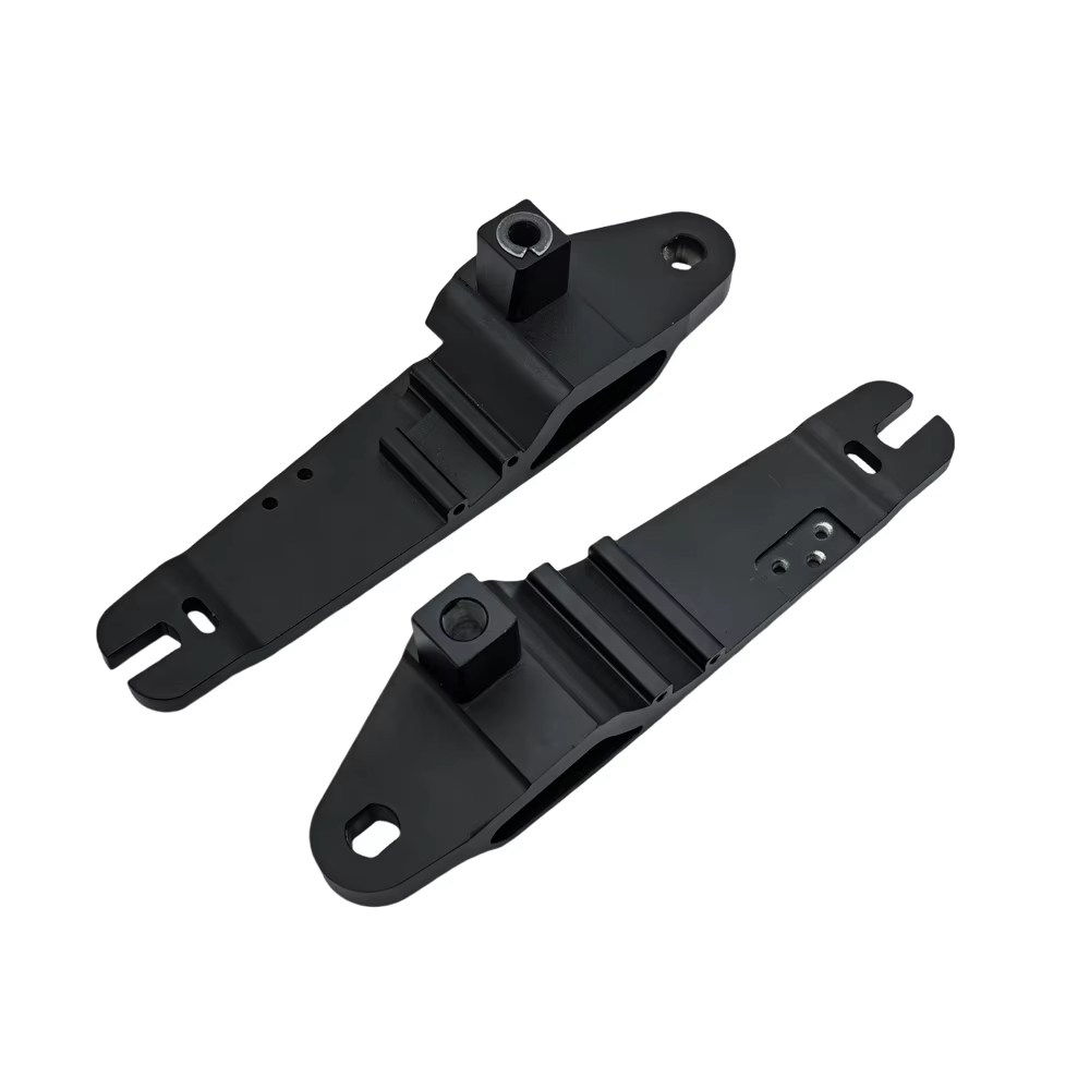Culbuteur d'origine pour scooter électrique KUGOO KIRIN KuKirin NipMaster
