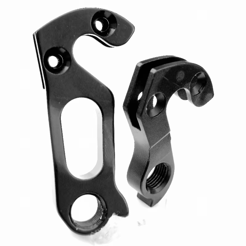 Cintre de dérailleur arrière pour vélo