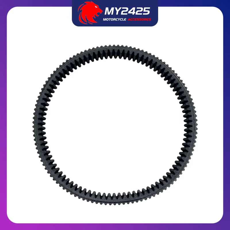 Courroie CVT Segway CVTech PN52-4188-C pour AT5 S