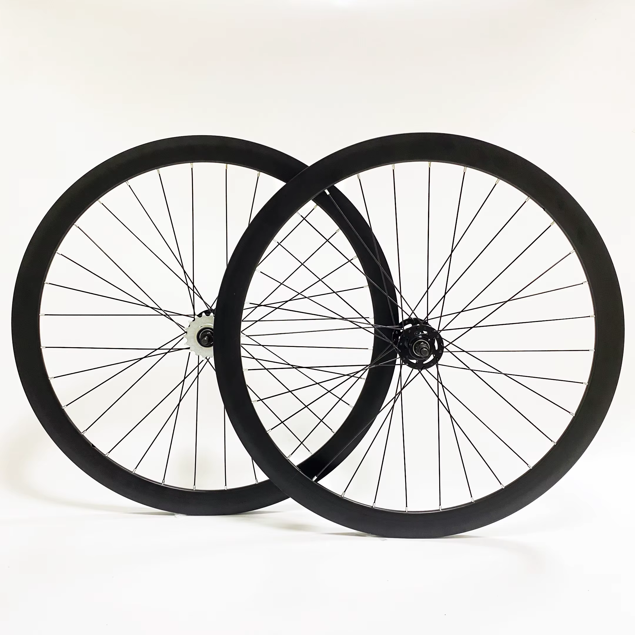 Jante de vélo de route 700C