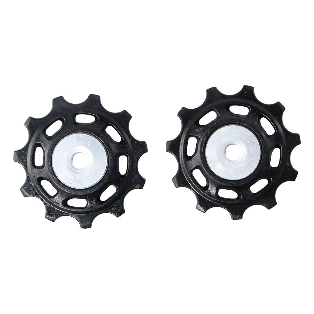 Kit de réparation de dérailleur arrière pour vélo