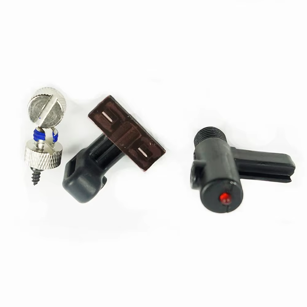 Capteur de vitesse d'origine pour Bafang BBS01 BBS02 BBSHD