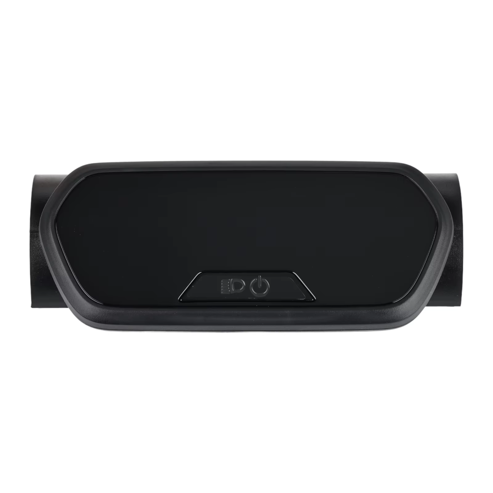 Tableau de bord Bluetooth Original pour Ninebot E2/E2 Plus