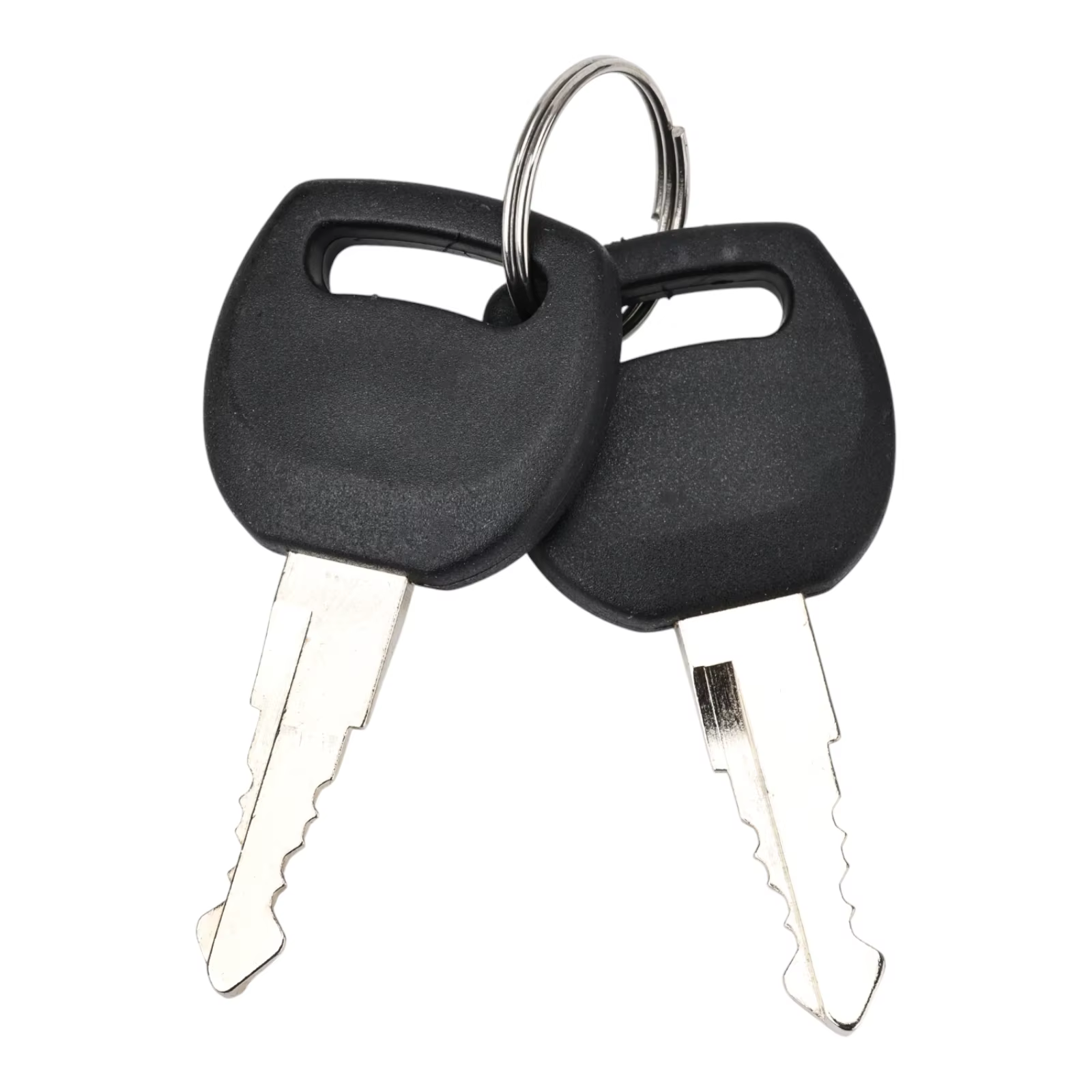 Serrure de porte électrique pour Scooter électrique Kukirin G4