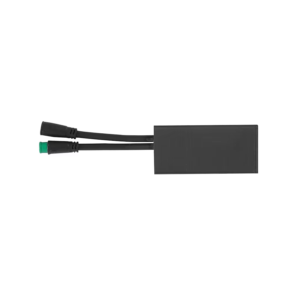 Câble de déverrouillage de vitesse 5 broches pour Scooter électrique Xiaomi 4 4Lite 4Ultra 3Lite
