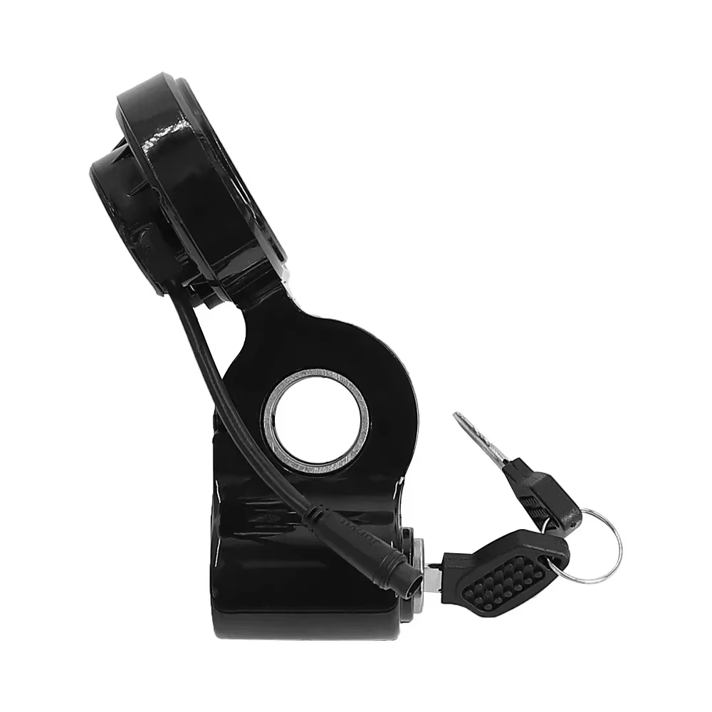Écran LCD pour scooter électrique Hitway H5