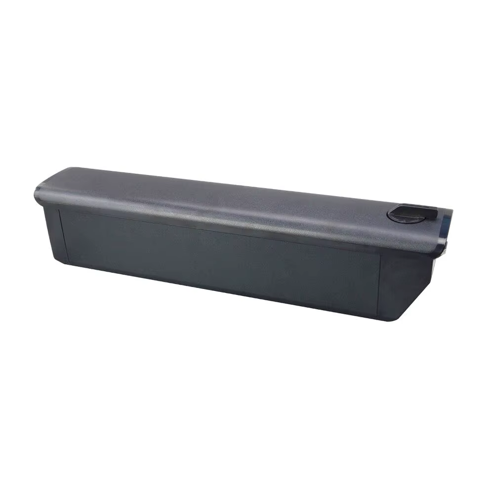 Batterie de vélo électrique KBO Ranger 48V 13Ah 15Ah 17.5Ah