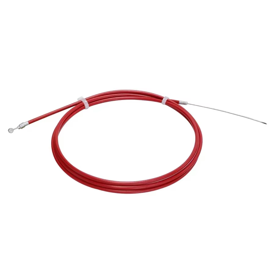 Ligne de frein robuste pour Scooter électrique Xiaomi M365 /1S /Pro Pro2