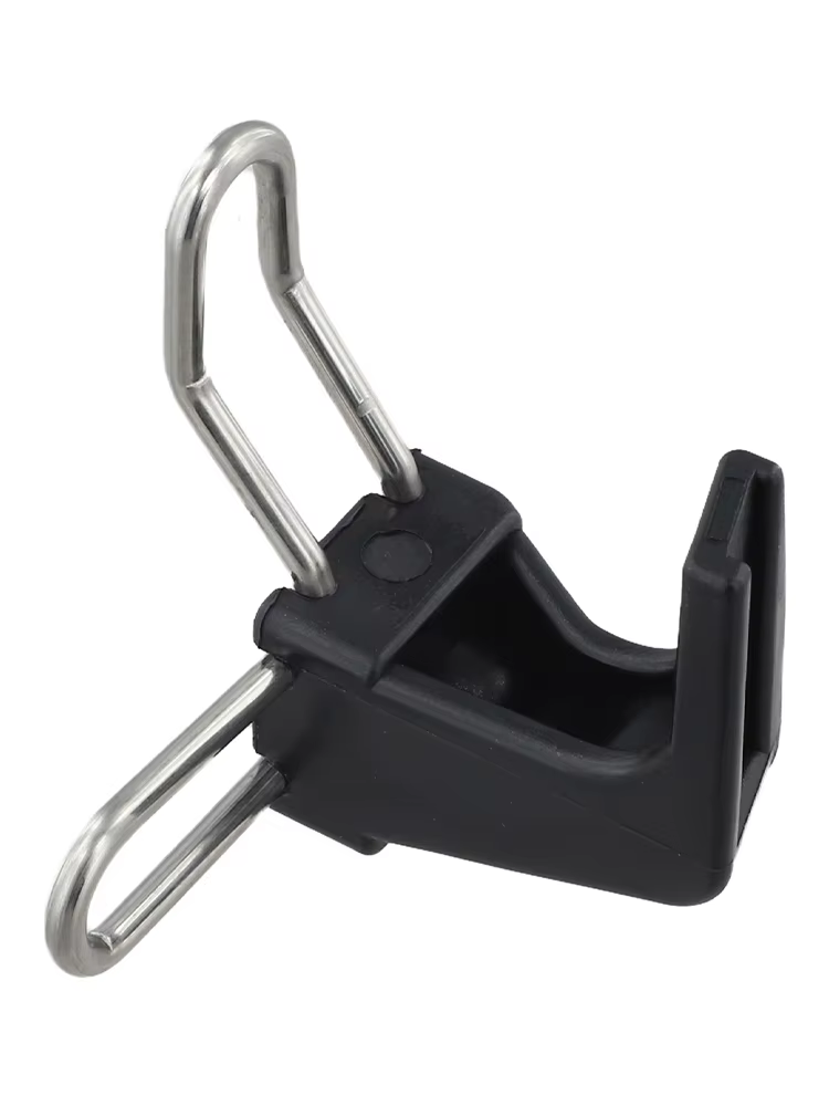 Accessoire pour vélo pliant Brompton