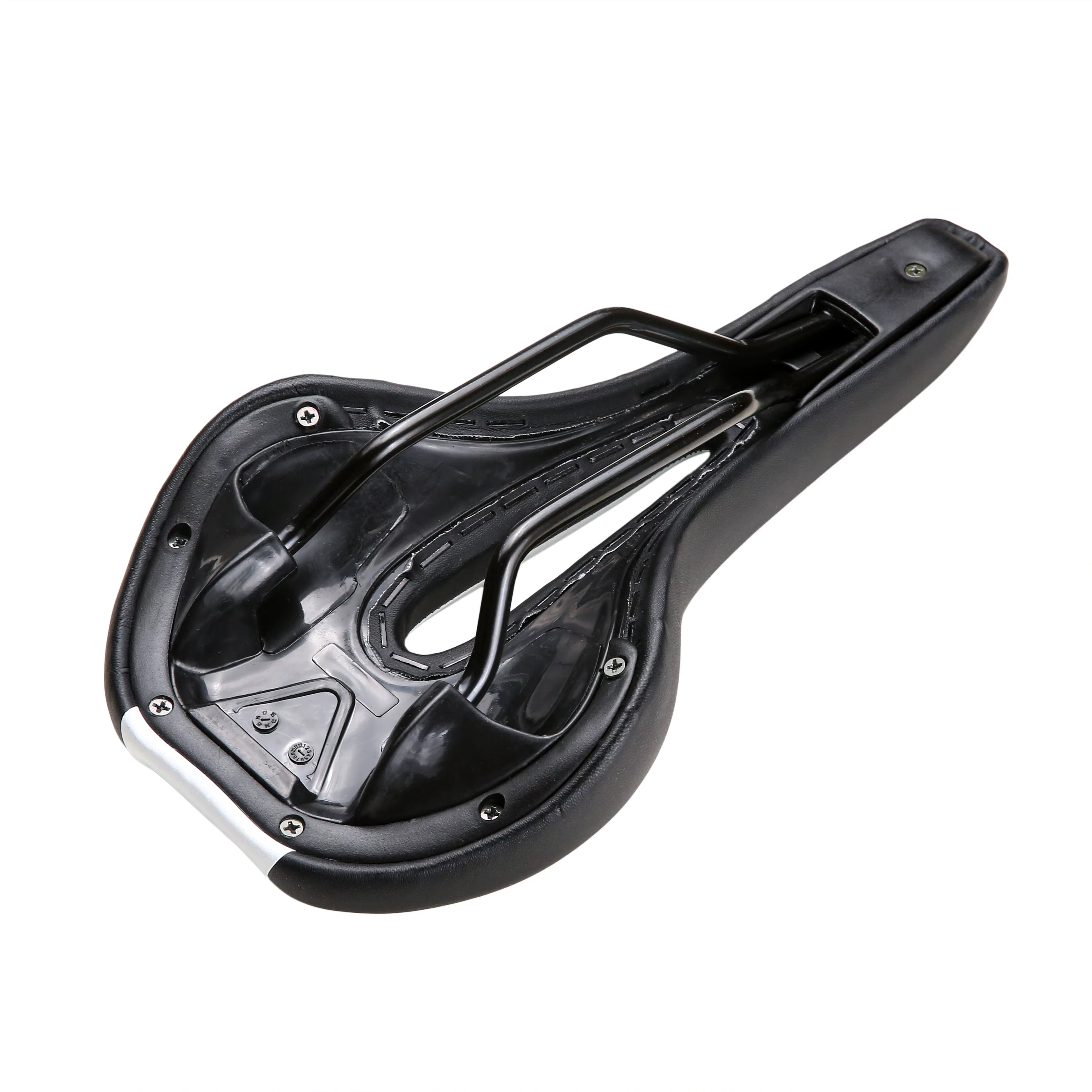 Siège de vélo Selle