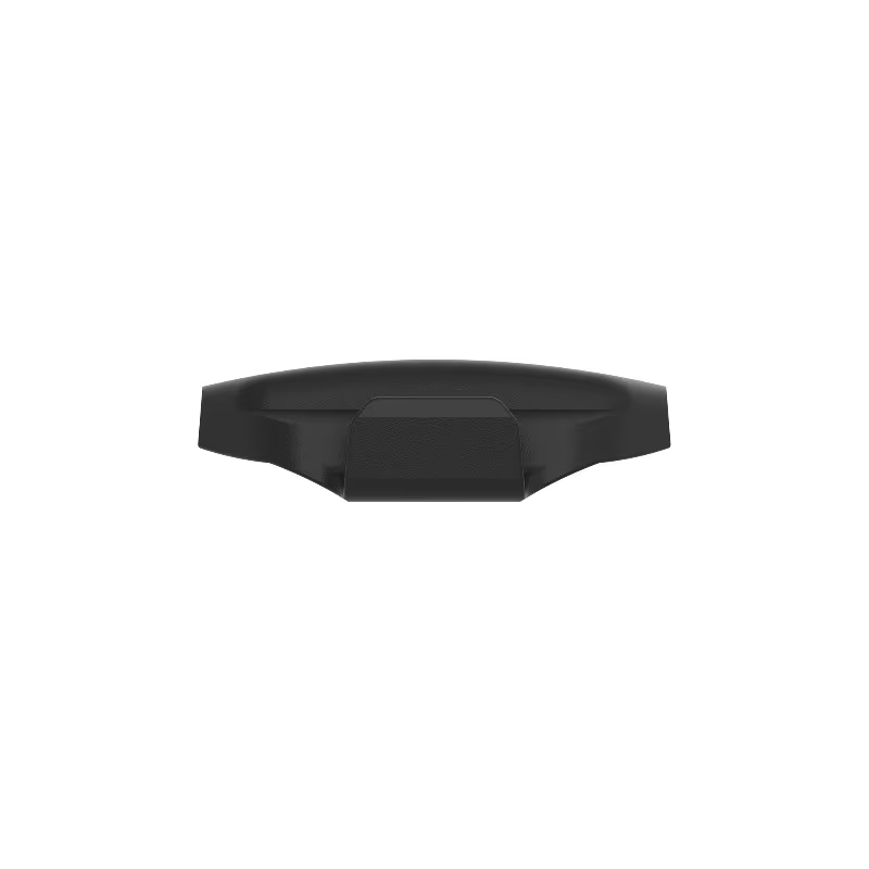 IGPSPORT CAD SPD ordinateur de vélo appareils de cyclisme capteur de Cadence CAD70 compteur de vitesse SPD70 pour garmin magene bryton iGPS accessoires