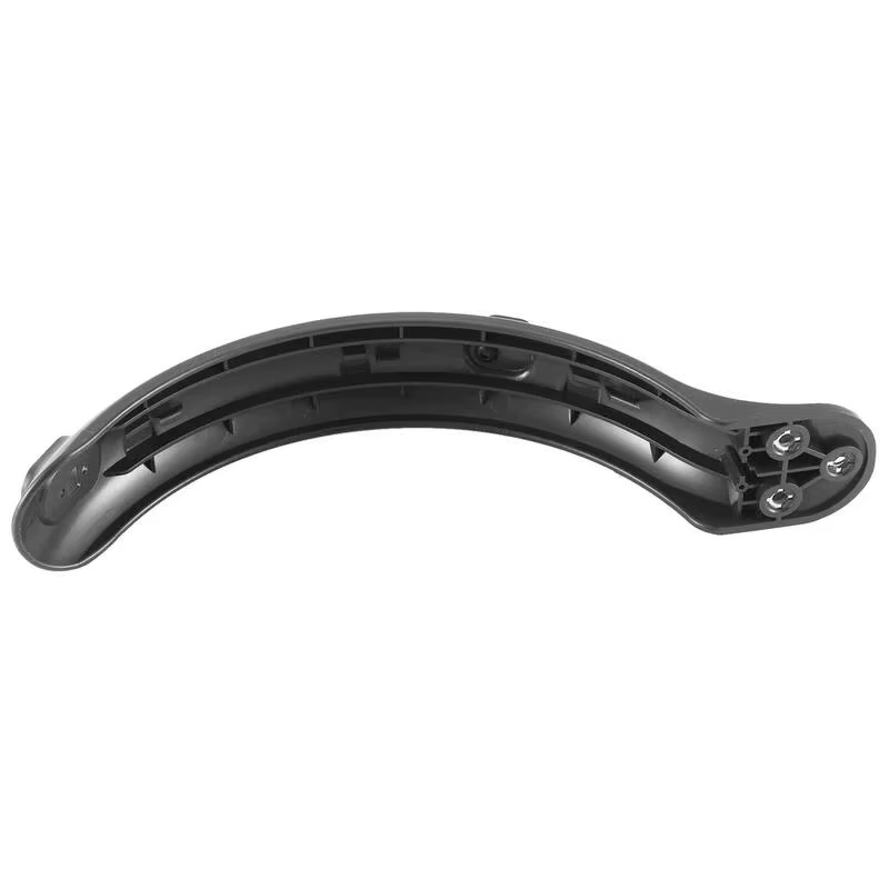 Garde-boue arrière pour trottinette électrique Xiaomi M365 Pro
