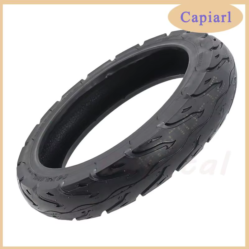 Pneu Tubeless de vélo électrique 14 pouces