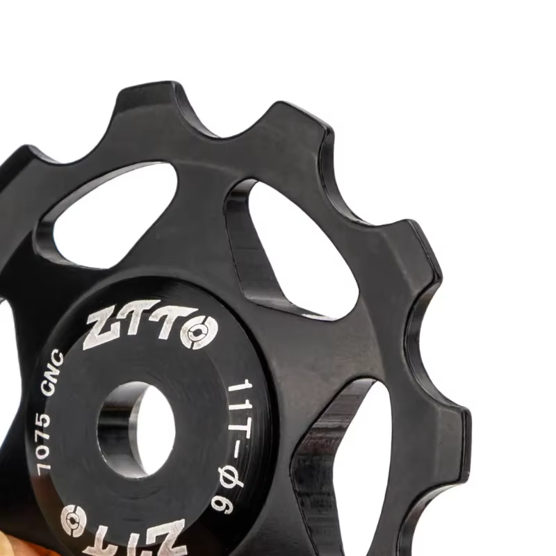 Dérailleur arrière de vélo vtt 11T