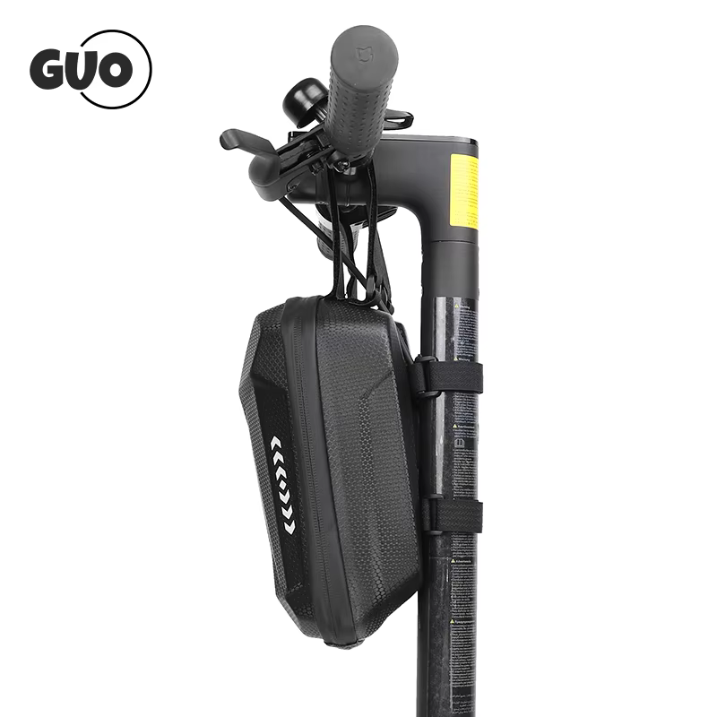 Sac de rangement pour Scooter électrique