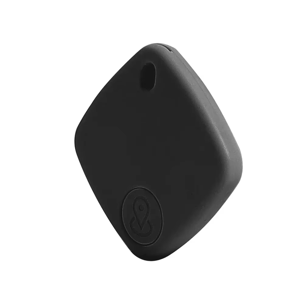 Traceur de rappel d'alarme GPS pour Xiaomi M365 PRO Mi3 Mi4 Pro2 Mi 4lite Mini dispositif de suivi Anti-perte positionneur Scooter électrique