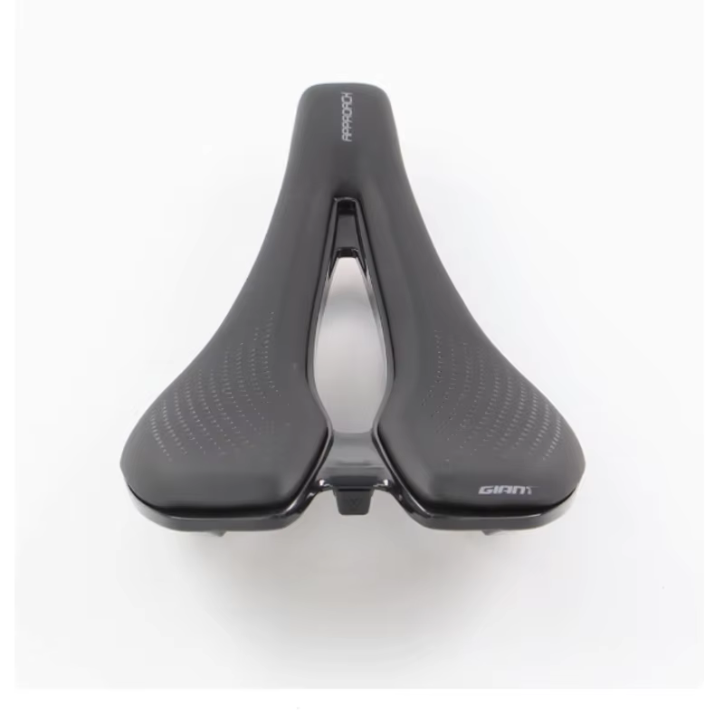 AngiLIV-Selle de vélo ultralégère adaptée à UNICLIP