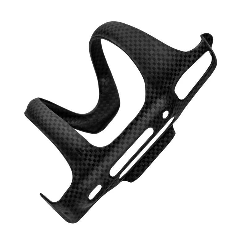 Porte-bidon de vélo en Fiber de carbone 23g