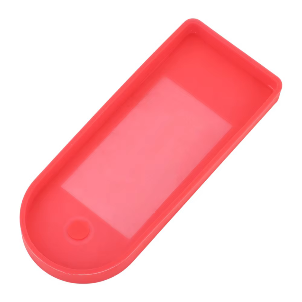 Housse étanche pour tableau de bord 4 Lite (2e génération)
