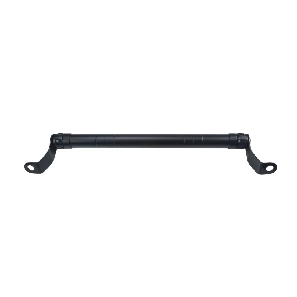 Barre transversale universelle pour guidon de vélo électrique et trottinette