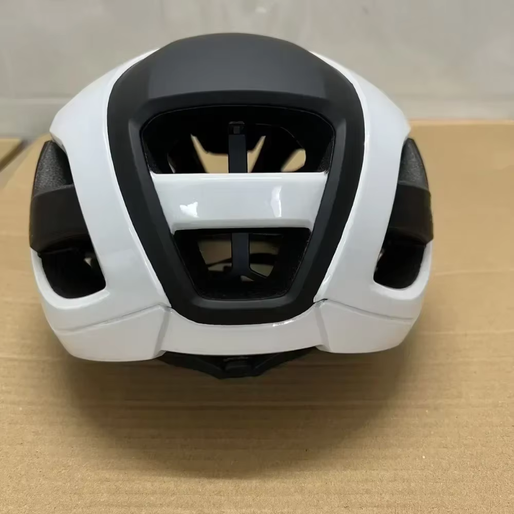 Casque de vélo de course professionnel pour hommes et femmes