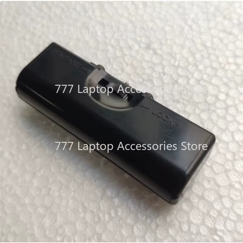 Boîtier de batterie externe pour Walkman WM-EX1 EX2 EX5 EX1HG EX2HG