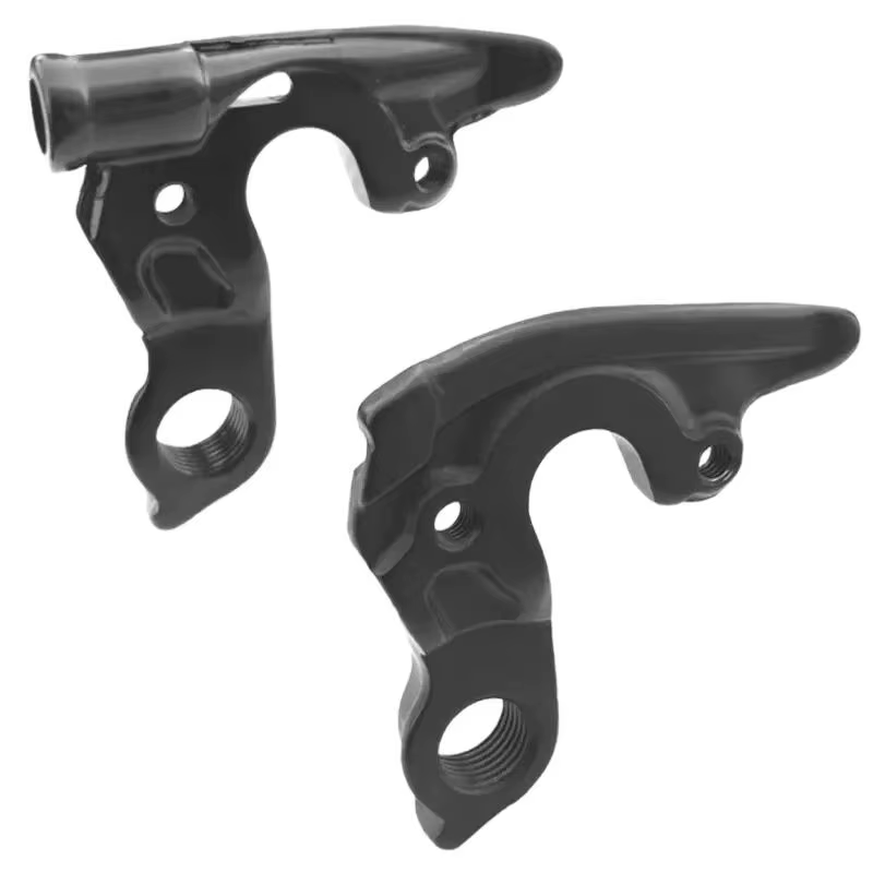 Dérailleur arrière pour vélo