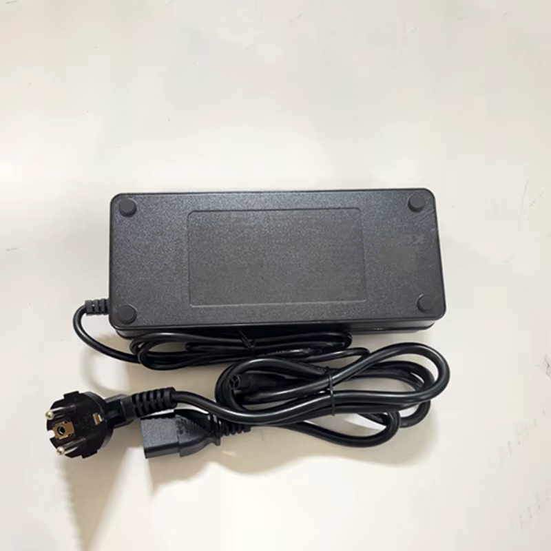 Accessoires pour trottinette électrique Kukirin G2 Master