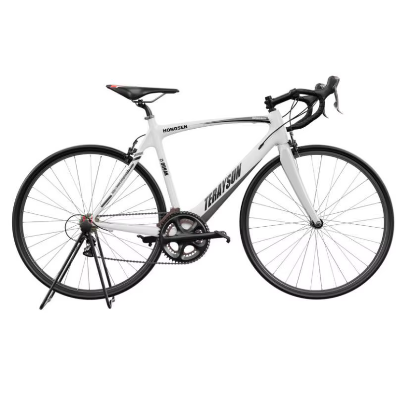 1PC Support d'entretien pour vélo