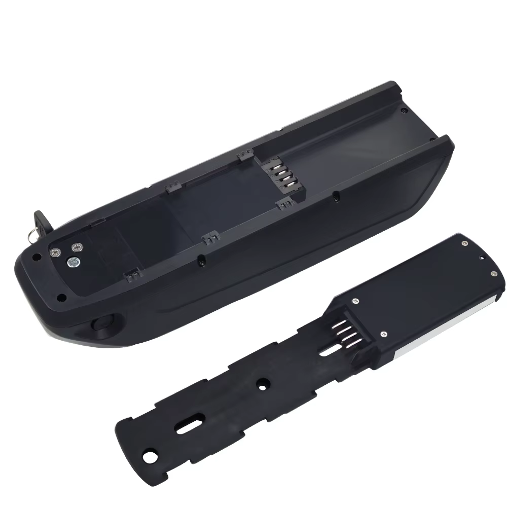 Batterie Hailong 36V 48V 10.4Ah 13Ah 15Ah