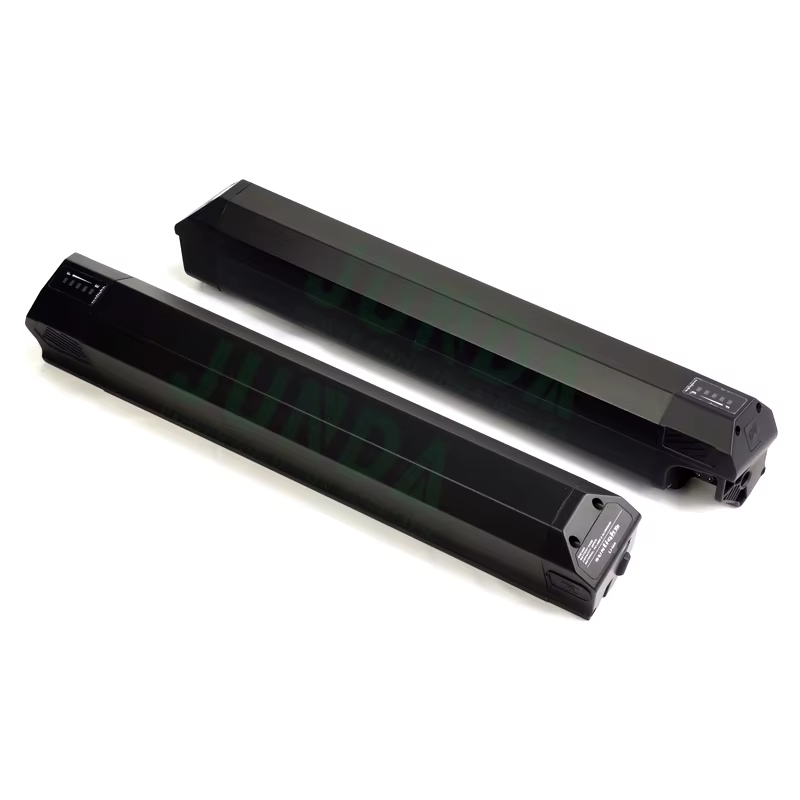 059 Sunlight ebike batterie 36V 48V 10.4Ah 13Ah 14Ah 17.5Ah 21Ah 250w 350w 500w
