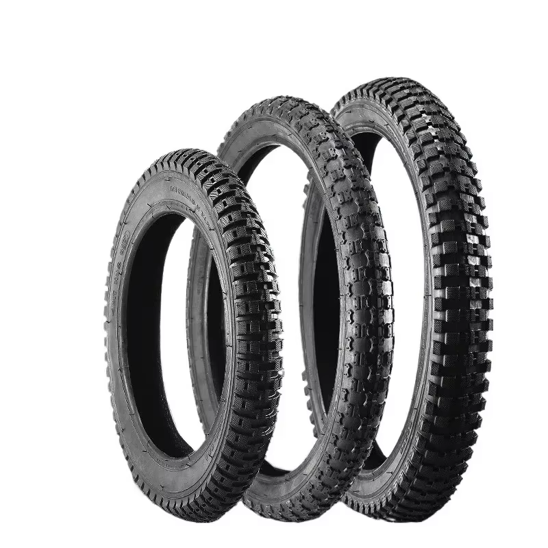 Pneus de vélo 12/14/16/18/20/22/24/26X1.75/1.95/2.125/2.4